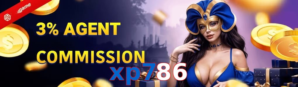 Xp786