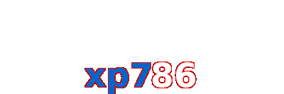 Xp786